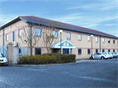 Serviced office space to rent in Middlesbrough - Queensway South