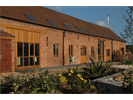 Serviced office space to rent in Henley in Arden, Warwickshire - Wootton Wawen