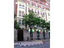 Serviced office space to rent in Madrid - Planta Baja