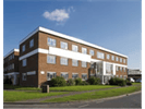 Serviced office space to rent in Crawley, West Sussex - Stephenson Way, Three Bridges