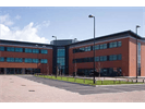 Serviced office space to rent in Liverpool, Merseyside - Derby Road