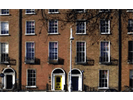Serviced office space to rent in Dublin - Fitzwilliam Square