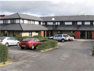 Serviced office space to rent in Bradford, West Yorkshire - St Pauls Road, Shipley