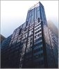 Serviced office space to rent in Manhattan - Madison Ave + E 43rd St, Midtown