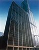 Serviced office space to rent in Chicago - S Wacker Dr