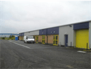 Serviced office space to rent in Glasgow, Glasgow City - Springhill Parkway