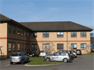 Serviced office space to rent in Stafford, Staffordshire - Dyson Way