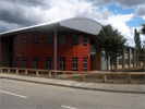 Serviced office space to rent in Newton Aycliffe, County Durham - Durham Way South