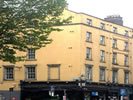 Serviced office space to rent in Dublin - Westmoreland Street