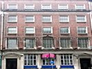 Serviced office space to rent in Dublin - College Green