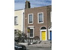 Serviced office space to rent in Dublin - Amiens Street