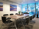 Serviced office space to rent in Marylebone, London - Cavendish Square
