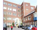 Serviced office space to rent in Manchester, Greater Manchester - Monsall Road