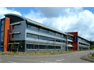 Serviced office space to rent in Wolverhampton, West Midlands - Glaisher Drive