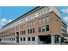 Serviced office space to rent in The Hague - Parkstraat