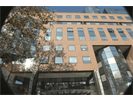 Serviced office space to rent in Toulouse - Immeuble Atria , Esplanade Compans Caffarelli