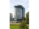 Serviced office space to rent in The Hague - Einsteinlaan, Rijswijk