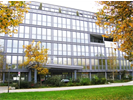 Serviced office space to rent in Munich - Elisabethstrasse
