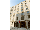 Serviced office space to rent in Marseille - Place de la Joliette