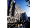 Serviced office space to rent in Madrid - Paseo de la Castellana
