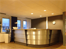 Serviced office space to rent in Stockholm - Solna Strandvag , Solna