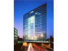 Serviced office space to rent in Dusseldorf - Stadttor