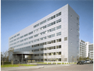 Serviced office space to rent in Amsterdam - Evert v/d Beekstraat, Schiphol