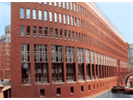 Serviced office space to rent in Hamburg - Stadthausbrücke