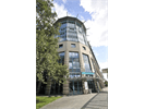 Serviced office space to rent in Bremen - Flughafenallee