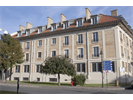 Serviced office space to rent in Paris - Avenue du President Wilson, Le Plaine St Denis