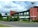 Serviced office space to rent in Wolverhampton, West Midlands - Glaisher Drive