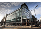 Serviced office space to rent in manchester - Portland Street