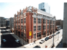 Serviced office space to rent in Manchester, Greater Manchester - York Street