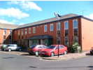 Serviced office space to rent in Newcastle upon Tyne, Tyne and Wear - West Percy Street, North Shields
