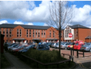 Serviced office space to rent in Sunderland, Tyne and Wear - Bedford Street