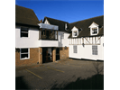 Serviced office space to rent in Leatherhead, Surrey - Church Street