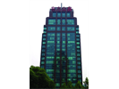 Serviced office space to rent in Shanghai - Nanjing West Road
