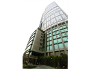 Serviced office space to rent in Guangzhou - Lin He Xi Road