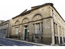 Serviced office space to rent in Huddersfield, West Yorkshire - Northumberland Street