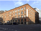 Serviced office space to rent in Manchester, Greater Manchester - Portland Street