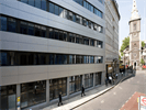 Serviced office space to rent in Aldgate, London - Minories