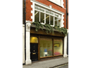 Serviced office space to rent in Soho, London - Carlisle Street
