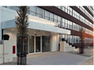 Serviced office space to rent in Farnborough, Hampshire - Elles Road