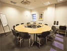 Serviced office space to rent in Dublin - Damastown Way, Damastown