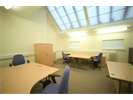 Serviced office space to rent in Liverpool, Merseyside - Dale Street