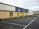Serviced office space to rent in Darlington, County Durham - Lingfield Way