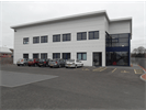 Serviced office space to rent in Falkirk - Mill Road Enterprise Park, Linlithgow