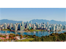 Serviced office space to rent in Vancouver - W Broadway