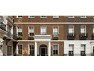 Serviced office space to rent in Marylebone, London - Manchester Square