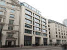 Serviced office space to rent in Monument, London - Gracechurch Street